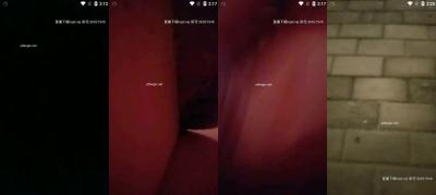 沈先生会所现场选妃523_(new). 沈先生会所现场选妃523_(new).