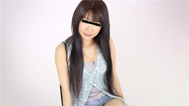 10musume 010524_01 催眠術でヤり放題っ!彼女と彼氏と催眠術ハメ師3P!大槻りさ-155