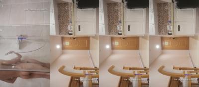 选妃20112800.40.40-155