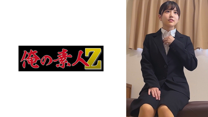 230OREMO-113 ●害者·女子大生·Kさん(仮)-155