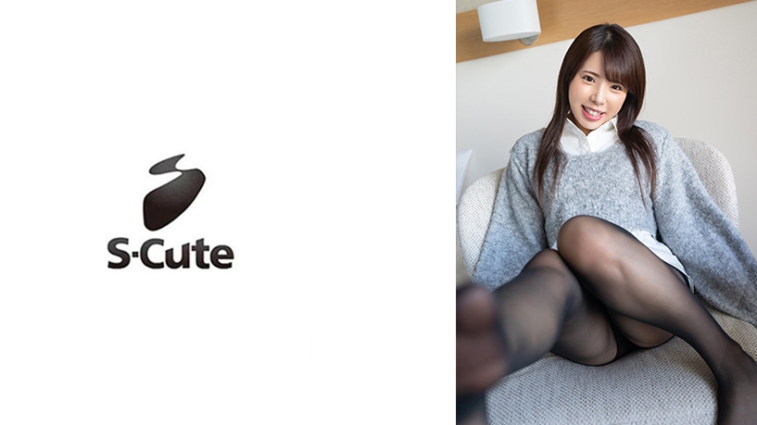 229SCUTE-1402 のあ(21) Sute 感度抜群イキ過ぎ早漏女子-155