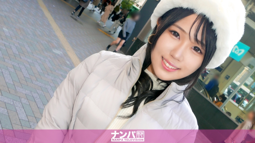 200GANA-3024 マジ軟派、初撮。 2034 騎乗位上手すぎ!最高の腰遣いで最高のセックス!しっかり-155