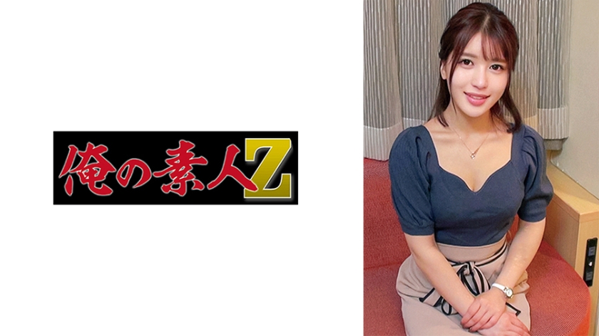 230ORECO-639 乃木アナ-155