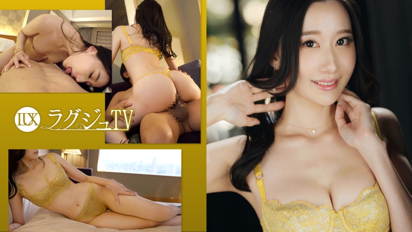 259LUXU-1702 ラグジュTV 1704 落ち着いた雰囲気もありつつ、艶やかでしっとりとした色気を兼 259LUXU-1702 ラグジュTV 1704 落ち着いた雰囲気もありつつ、艶やかでしっとりとした色気を兼