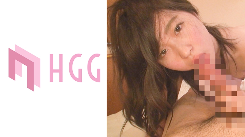 561HAME-015 りあ-155