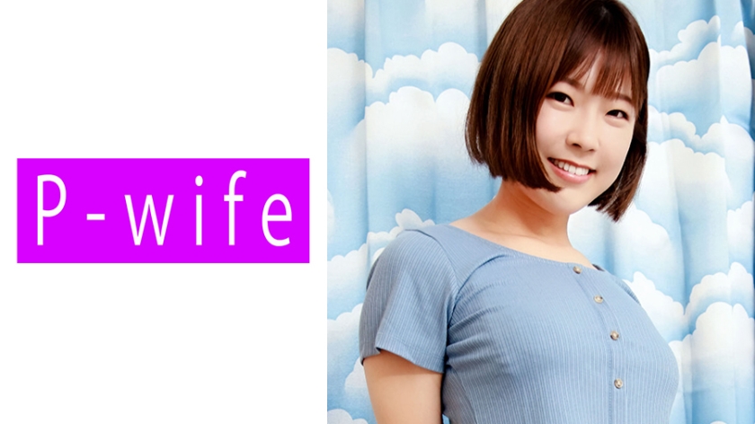 811PWIFE-881 みお-155