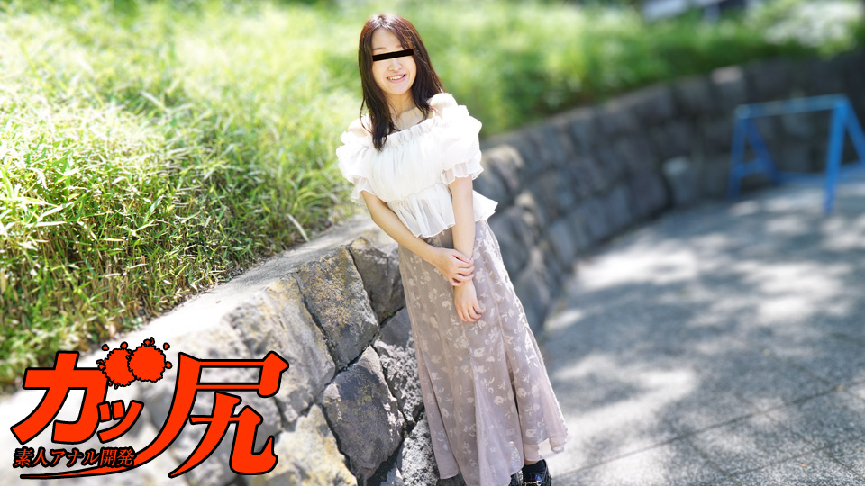10musume 050724_01 天 ガッ尻 ~鎖骨がキレイな天然むすめの初アナルは大成功! 10musume 050724_01 天 ガッ尻 ~鎖骨がキレイな天然むすめの初アナルは大成功!